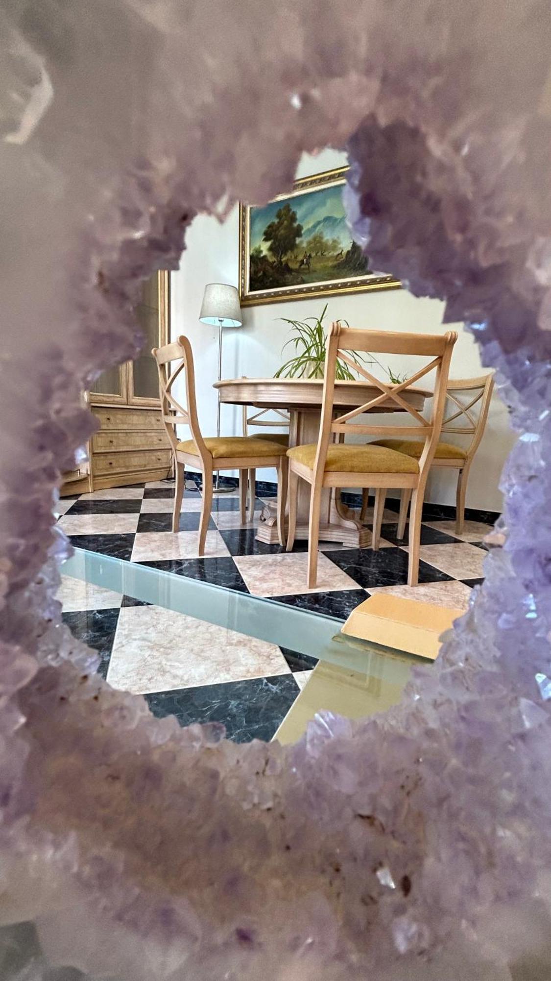 Piso En Malaga Arenas Apartment ภายนอก รูปภาพ
